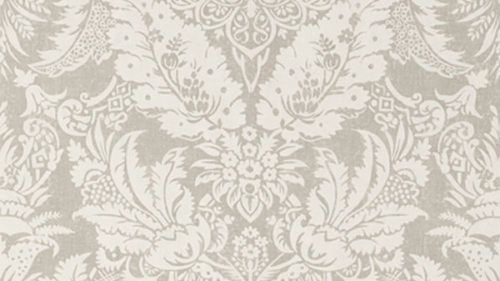 CHARDONNET DAMASK T72586